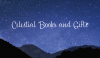 Celestial Books & Gifts
