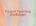 Present parenting wording on watercolour background