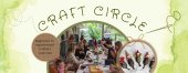 craft circle creating craft creations