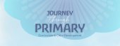 Curriculum & Child Development conversations for primary years