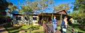 Noosa Pengari Steiner School campus