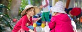 Noosa Pengari Steiner School preschool