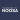 Transfers To Noosa
