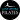 Lake Weyba Pilates