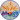 Mary Valley Steiner School Initiative
