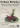 Ikebana Botanica