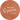 Rock Hop Espresso