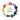 Tiny Gems Steiner Family Daycare & Playgroup - Judy Harris