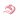 Welcome Lasting Love - Find Love Coach Shannon Ichikawa