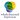 Wholehearted Hypnosis