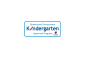 Queensland Kindergarten Logo