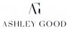 Ashley Good Coaching, Consulting & Mentoring
