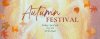 Autumn Festival