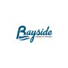 Bayside Website Design
