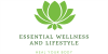 Essential Wellness and Lifestyle 
