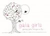 Gaia Girls
