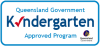 Queensland Government Kindergarten Funding