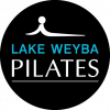 Lake Weyba Pilates
