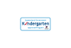 Queensland Kindergarten Logo