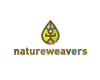 Natureweavers Earth School
