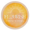 Flourish From Within

