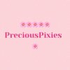 PreciousPixies
