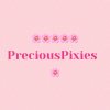 PreciousPixies in Peregian Beach
