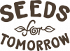 Seeds for Tomorrow
