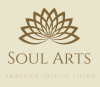 Soul Arts
