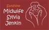 Midwife - Sylvia Jenkins
