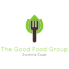 The Good Food Group Sunshine Coast
