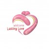 Welcome Lasting Love - Find Love Coach Shannon Ichikawa
