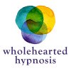 Wholehearted Hypnosis
