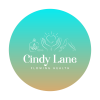 Cindy Lane - Flowing Health
