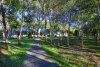 Noosa Pengari Steiner School campus