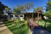 Noosa Pengari Steiner School campus