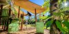 Visit Noosa Pengari Steiner School