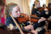 music class