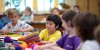Enrol at Noosa Pengari Steiner School